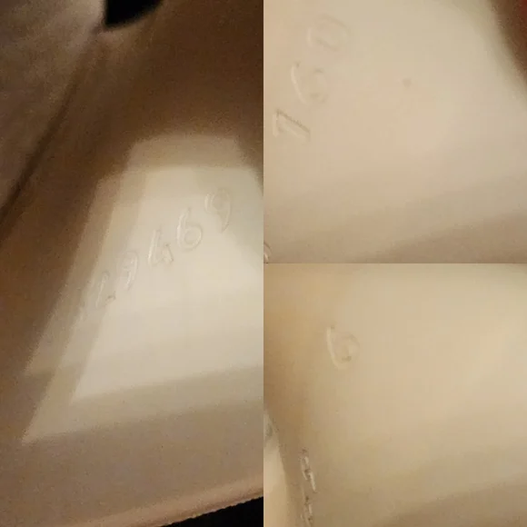 Gucci Men's Slides - Picture 12 of 16